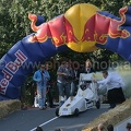 3. Red Bull Seifenkistenrennen (20060924 0151)